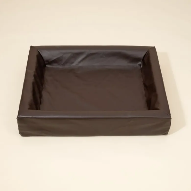 Modern Living Hundeseng Tabac