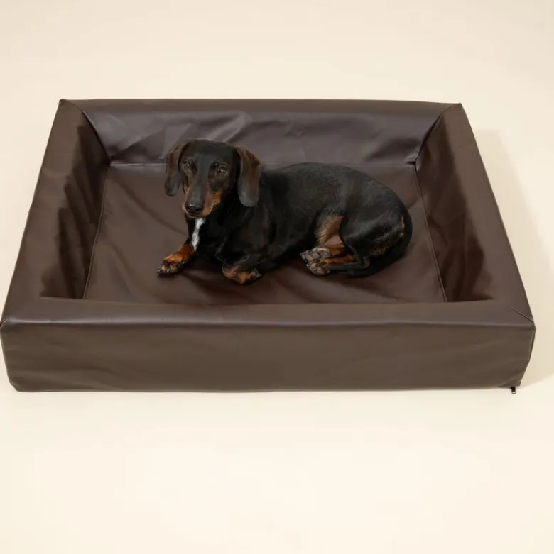 Modern Living Hundeseng Tabac