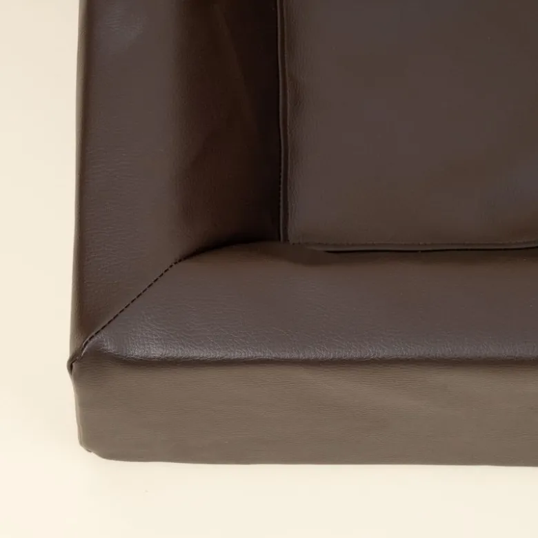Modern Living Hundeseng Tabac