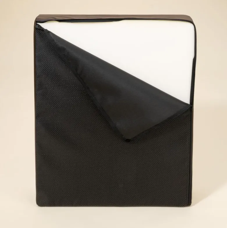 Modern Living Hundeseng Tabac