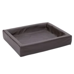 Modern Living Hundeseng Tabac