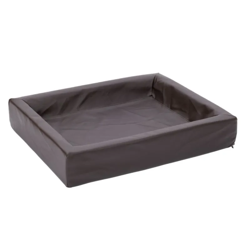 Modern Living Hundeseng Tabac