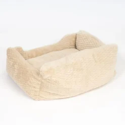 Modern Living hundesofa Aarhus