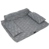 Modern Living hundesofa Kingman