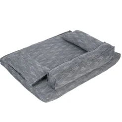 Modern Living hundesofa Kingman