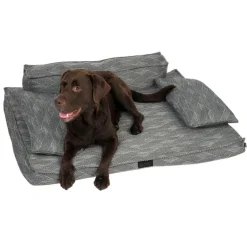 Modern Living hundesofa Kingman