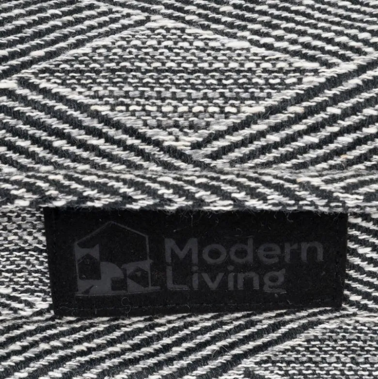 Modern Living hundesofa Kingman