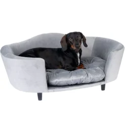 Modern Living hundesofa Nashville
