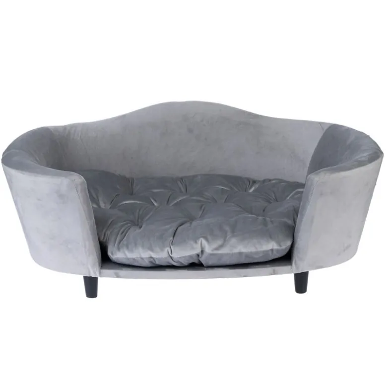 Modern Living hundesofa Nashville