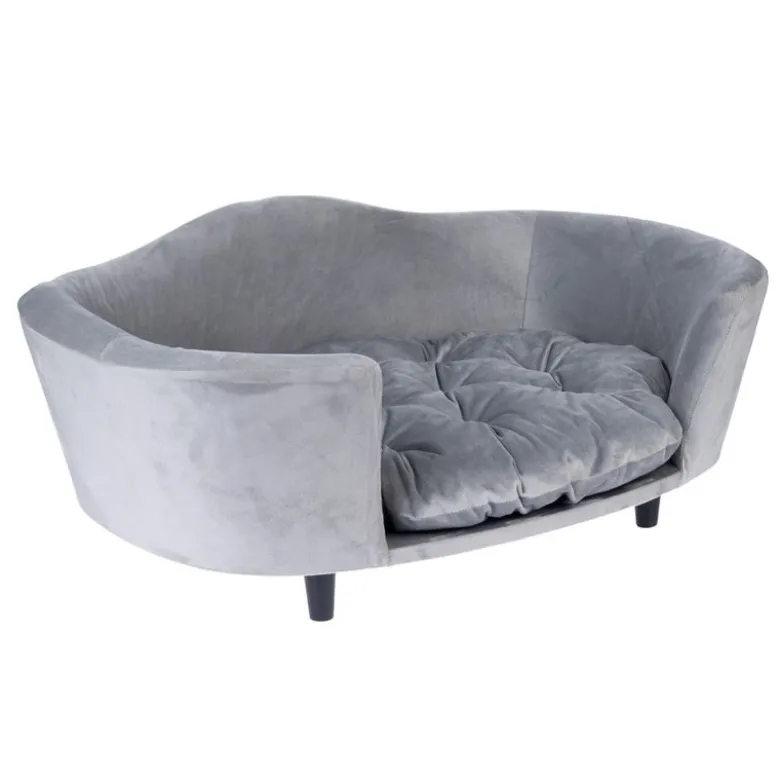 Modern Living hundesofa Nashville