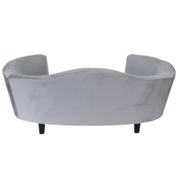 Modern Living hundesofa Nashville