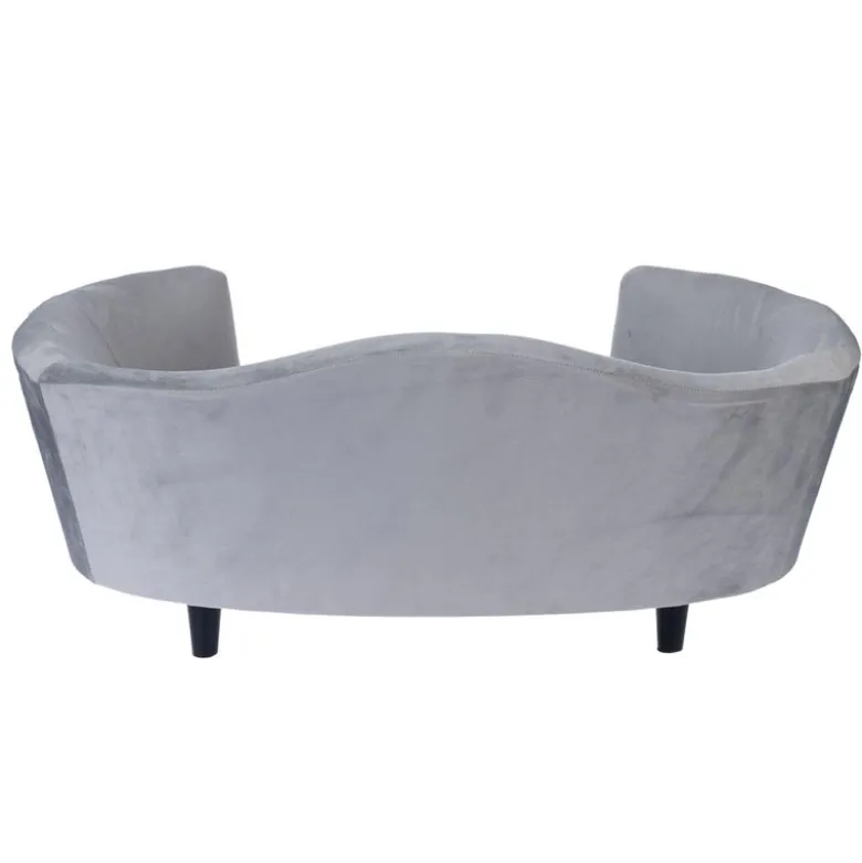 Modern Living hundesofa Nashville
