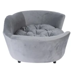 Modern Living hundesofa Nashville