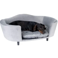 Modern Living hundesofa Nashville