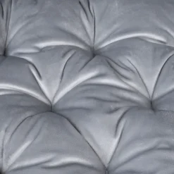 Modern Living hundesofa Nashville