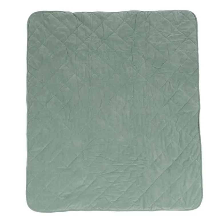 Modern Living Hundetæppe Victoria