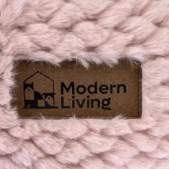 Modern Living hyggeseng Cidra
