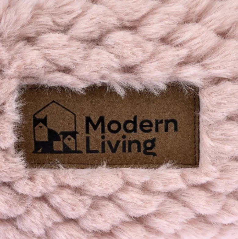 Modern Living hyggeseng Cidra