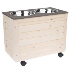 Modern Living Inari opbevaringsboks med skåle