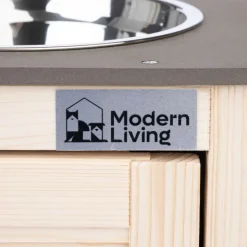 Modern Living Inari opbevaringsboks med skåle
