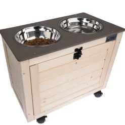 Modern Living Inari opbevaringsboks med skåle