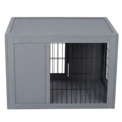 Modern Living Indoor hundebur Berna