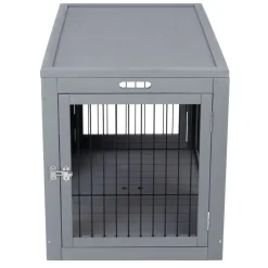 Modern Living Indoor hundebur Berna