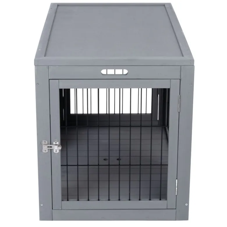 Modern Living Indoor hundebur Berna