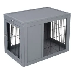 Modern Living Indoor hundebur Berna