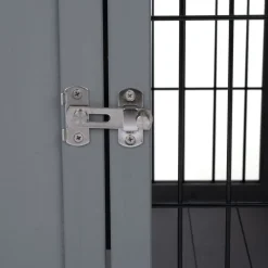 Modern Living Indoor hundebur Berna