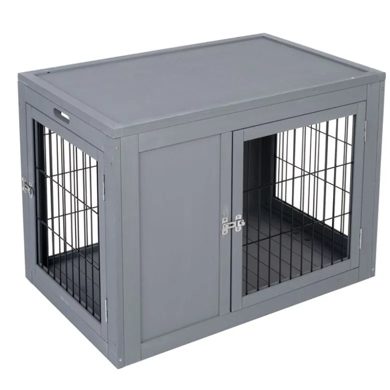 Modern Living Indoor hundebur Berna
