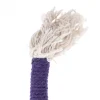 Modern Living Iquitos kattelegetøj