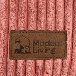 Modern Living kattehule Codrington