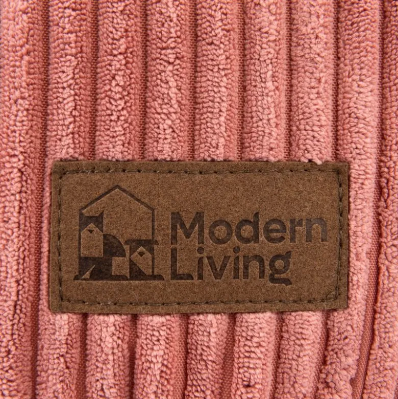 Modern Living kattehule Codrington