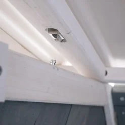 Modern Living Kolding sammenklappelig hundehus