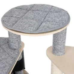 Modern Living kradsetræ Arden