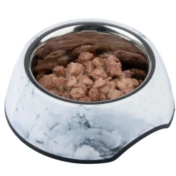 Modern Living madskål Athen til katte