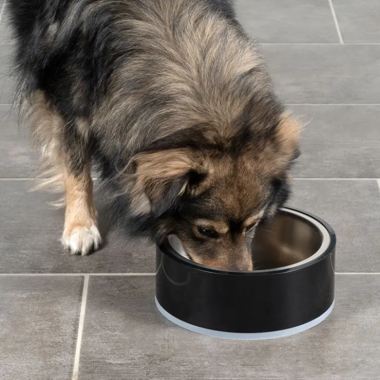 Modern Living madskål Bilbao til hunde