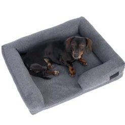 Modern Living Manila hundesofa