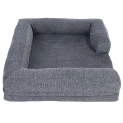 Modern Living Manila hundesofa