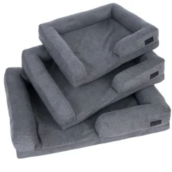 Modern Living Manila hundesofa