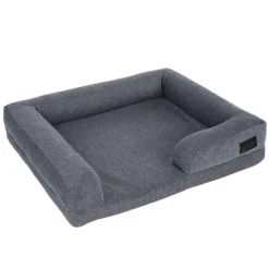 Modern Living Manila hundesofa