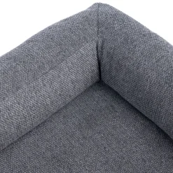 Modern Living Manila hundesofa