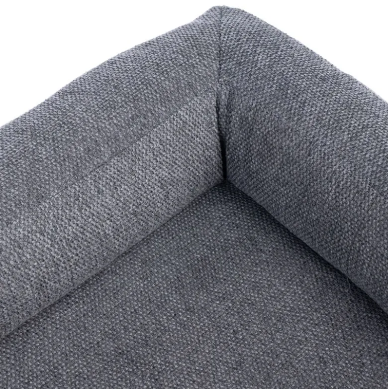 Modern Living Manila hundesofa