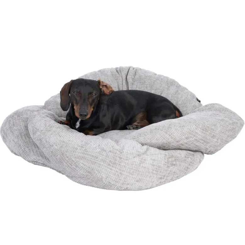 Modern Living Medan hundeseng