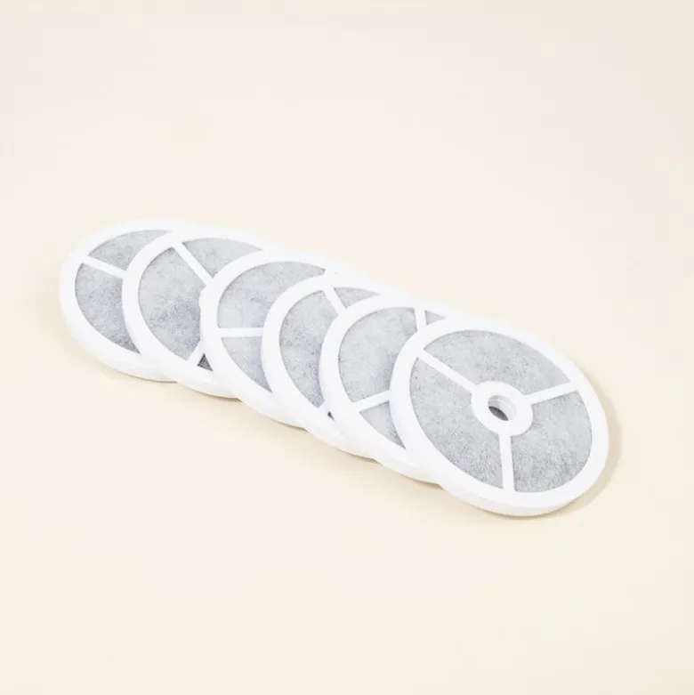 Modern Living Mochi drikkefontæne