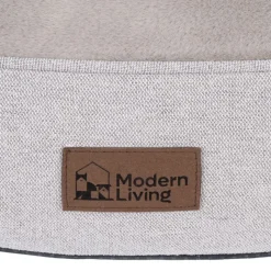 Modern Living Montreal minimalistisk hundeseng