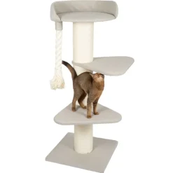 Modern Living Mumbai Jumbo XXL kradsetræ