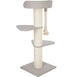 Modern Living Mumbai Jumbo XXL kradsetræ
