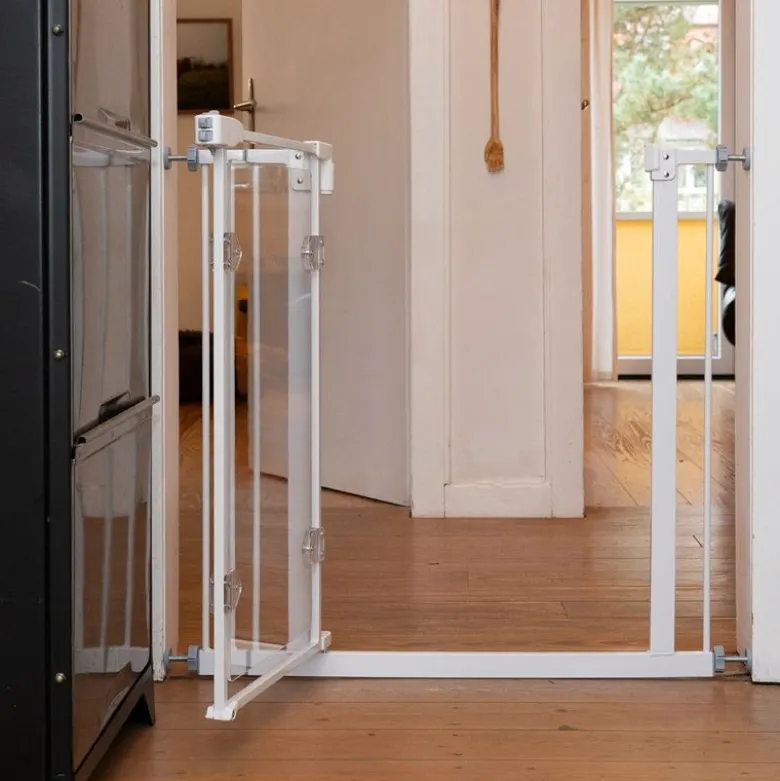 Modern Living Murano hundegitter